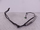 Трубка кондиционера BMW 3-series (E46) 64 53 8 386 845