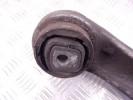 Рычаг передний левый BMW 7-series (F01/02) 31 12 6 775 959