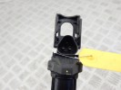Катушка зажигания BMW X3-series (E83) 12 13 7 551 260