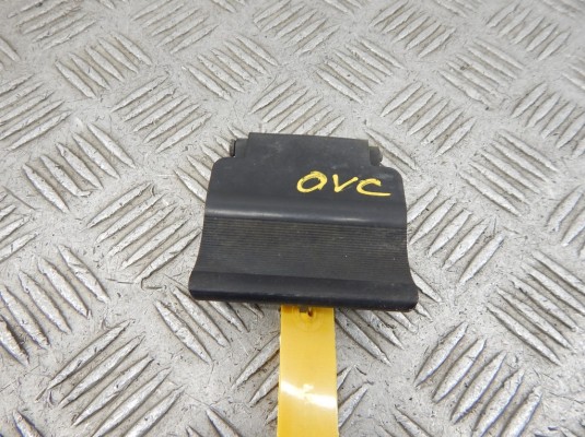 Ручка открывания капота OPEL VECTRA C (2002-2005) 24403848