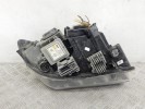 Фара левая BMW X1-series (E84) 63 11 7 290 241