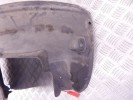 Защита арок передняя левая (подкрылок) BMW 1-series (E87) 51 71 7 059 371