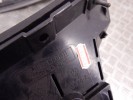 Панель передняя салона (торпедо) BMW 3-series (E46) 51 45 7 143 207