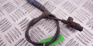 Датчик ABS передний BMW 5-series (E39) 34 52 6 756 375
