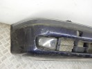 Бампер передний BMW 5-series (E39)