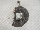 Ступица передняя правая BMW 5-series (E60/61) 31 21 6 760 954