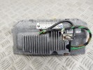 Дисплей BMW 7-series (E65/66) 65 50 6 967 626