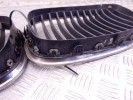 Решетка радиатора BMW 7-series (F01/02) 51 11 7 184 152