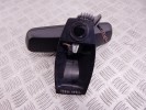 Зеркало салона BMW 5-series (E60/61) 51 16 8 257 276