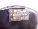 Вакуумный усилитель тормозов BMW 3-series (E46) 34 33 6 779 682