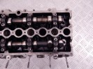 Головка блока цилиндров BMW 7-series (E65/66) 11 12 7 806 061