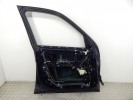 Дверь передняя левая BMW X5-series (E70) 41 51 7 211 423
