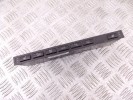 Блок кнопок BMW X5-series (E53) 61 31 6 953 941