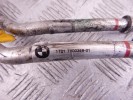 Радиатор гидроусилителя BMW 5-series (E60/61) 17 21 7 800 369