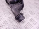 Корпус термостата BMW 3-series (E46) 11 53 2 247 019