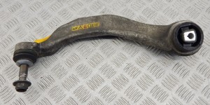 Рычаг передний правый BMW 7-series (F01/02) Рычаг передний правый BMW 7-series (F01/02)
