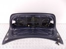 Крышка багажника (дверь 3-5) BMW 3-series (E90/91/92)