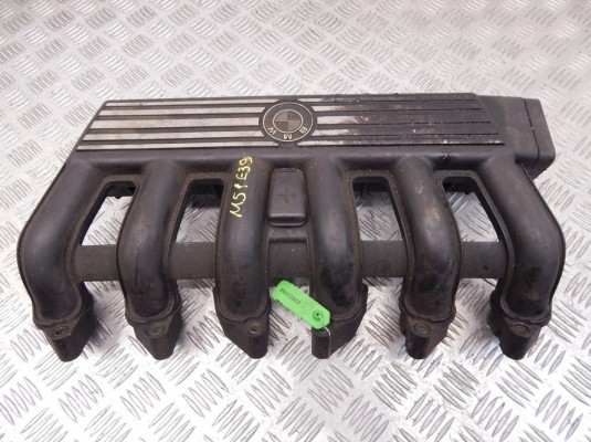 Коллектор впускной BMW 5-series (E39) 11 61 2 246 180
