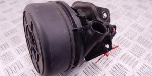 Насос продувки катализатора BMW 3-series (E46) 11 72 7 514 953 Насос продувки катализатора BMW 3-series (E46) 11 72 7 514 953