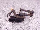 Датчик положения кузова BMW 7-series (F01/02) 37 14 6 788 573