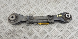 Рычаг задний правый BMW 3-series (F30/31) 6792519 Рычаг задний правый BMW 3-series (F30/31) 6792519