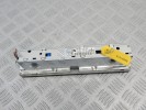 Компьютер бортовой BMW X5-series (E53) 65 80 6 914 606