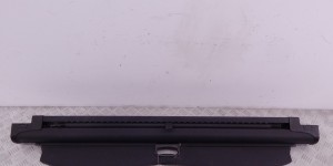 Шторка багажника BMW 3-series (E46) 51 47 7 027 394