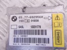 Блок AirBag BMW 7-series (E65/66) 65 77 6 929 560