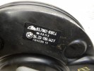 Вакуумный усилитель тормозов BMW 3-series (E46) 34 33 1 164 442