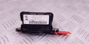Датчик ускорения BMW 3-series (E90/91/92) 34 52 6 762 769