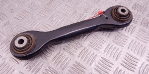 Рычаг задний левый BMW 1-series (E87) 33 32 6 765 425 Рычаг задний левый BMW 1-series (E87) 33 32 6 765 425