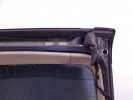 Крышка багажника (дверь 3-5) BMW X5-series (E53) 41 62 7 126 015