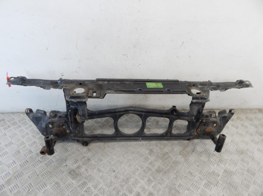 Передняя панель крепления облицовки (телевизор) BMW 5-series (E39) 51 71 8 159 610