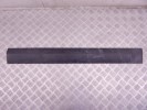 Молдинг двери передней правой FIAT SCUDO (1994-2007) 1495787077