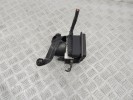 Блок ABS BMW X5-series (E53) 34 51 6 768 686