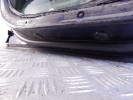 Дверь задняя левая BMW 5-series (E39) 41 52 8 266 725