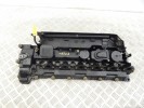 Клапанная крышка BMW X3-series (E83) 11 12 7 789 395