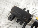 Преобразователь давления (соленоид наддува/EGR) BMW 5-series (E39) 11 74 2 246 175