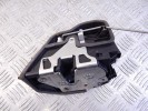 Замок двери задней левой BMW X5-series (E70) 51 22 7 202 147