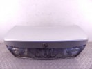 Крышка багажника (дверь 3-5) BMW 7-series (E65/66) 41 62 7 049 252