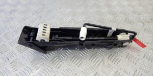 Домкрат BMW 5-series (E39) 71 12 1 096 040