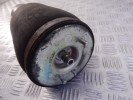 Пневмоподушка BMW X5-series (E53) 37 12 1 095 579