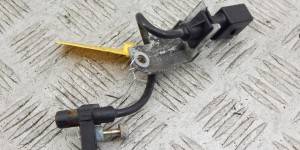 Датчик коленвала BMW X3-series (E83) 13 62 7 809 334