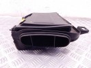 Корпус воздушного фильтра BMW 5-series (E39) 64 31 8 364 772