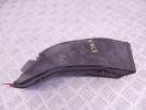 Воздуховод тормозной левый BMW 5-series (E39) 51 11 8 174 844
