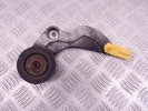Кронштейн генератора LAND-ROVER RANGE ROVER(2002-2005) 11 28 2 248 561