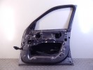 Дверь передняя правая BMW X5-series (E70) 41 51 7 211 424