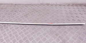 Молдинг стекла двери задней левой наружный BMW 5-series (E39) 51 22 8 204 391 Молдинг стекла двери задней левой наружный BMW 5-series (E39) 51 22 8 204 391