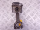 Поршень BMW 3-series (E46) 11 25 2 247 502