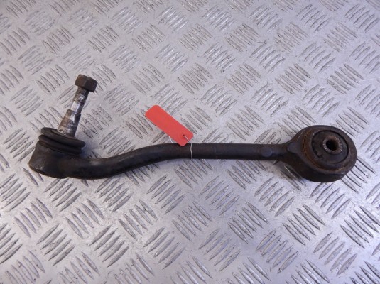 Рычаг передний левый BMW X5-series (E53) 31 12 6 760 275